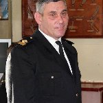 Осокин Александр Александрович