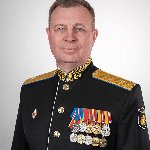 Липихин Андрей Владимирович