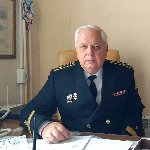 Краснолицкий Николай Иванович