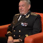 Жиделев Андрей Аркадьевич