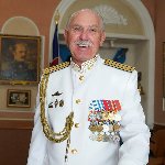 Пискайкин Владимир Владимирович