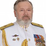 Шишкин Андрей Николаевич