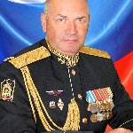 Гринкевич Александр Петрович