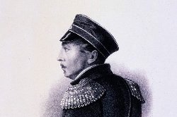 Памяти адмирала Нахимова