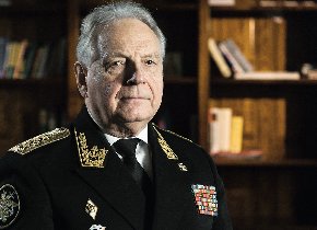 С днем рождения